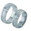 Обручальные кольца с бриллиантами из золота, артикул R-ТС 3403, цена 139 690,80 ₽