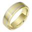 Эксклюзивное обручальное кольцо из золота 585 пробы, артикул R-E1143, цена 45 900,00 ₽