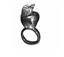 Кольцо Яблоко, артикул R-130018, цена 1 628,00 ₽