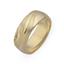 Обручальное кольцо из желтого золота 585 пробы, артикул R-СЕ019, цена 44 604,00 ₽
