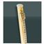 Золотая шариковая ручка 585 пробы, артикул R-0022, цена 144 500,00 ₽