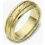 Обручальное кольцо из золота 585 пробы, артикул R-1940-1, цена 46 440,00 ₽