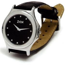 Часы с бриллиантами Zen Diamond, артикул R-7900-400 