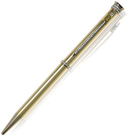 Золотая ручка, артикул R-0054
