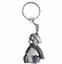Брелок для ключей Пингвин, артикул R-110128, цена 3 100,00 ₽