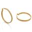 Серьги из розового золота, артикул R-597-306, цена 9 860,00 ₽