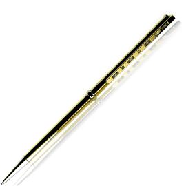 Золотая ручка, артикул R-pr004