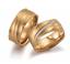 Обручальные кольца с бриллиантами, артикул R-ТС 1568, цена 113 382,60 ₽