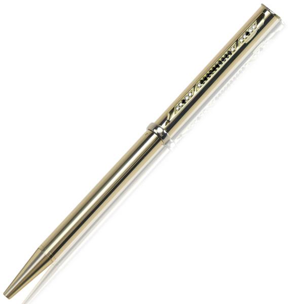 Золотая ручка, артикул R-pr041