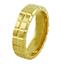 Эксклюзивное обручальное кольцо, артикул R-1671, цена 40 500,00 ₽