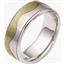 Обручальное кольцо из золота 585 пробы, артикул R-1209-3, цена 25 245,00 ₽