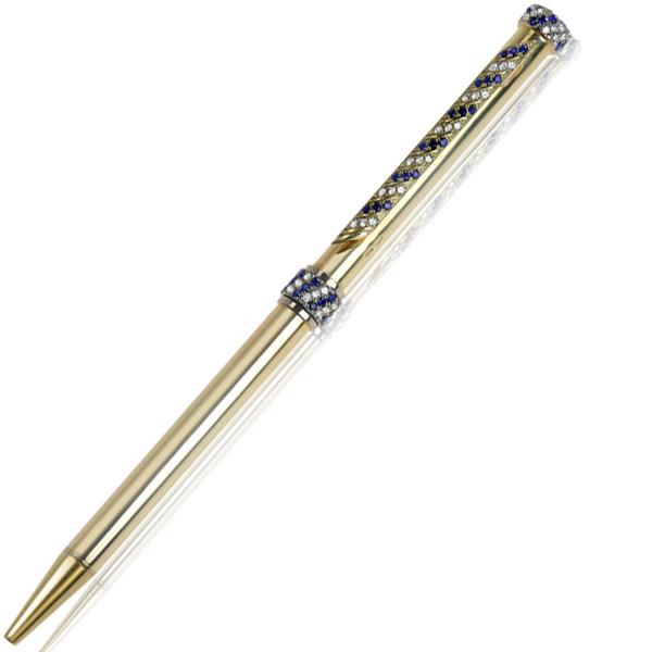 Золотая ручка, артикул R-pr034
