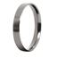 Обручальное кольцо из титана, артикул R-Т1012, цена 2 900,00 ₽