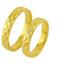 Обручальные кольца с бриллиантами из золота, артикул R-ТС 3351, цена 56 897,10 ₽