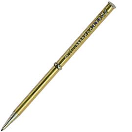 Золотая ручка, артикул R-pr092