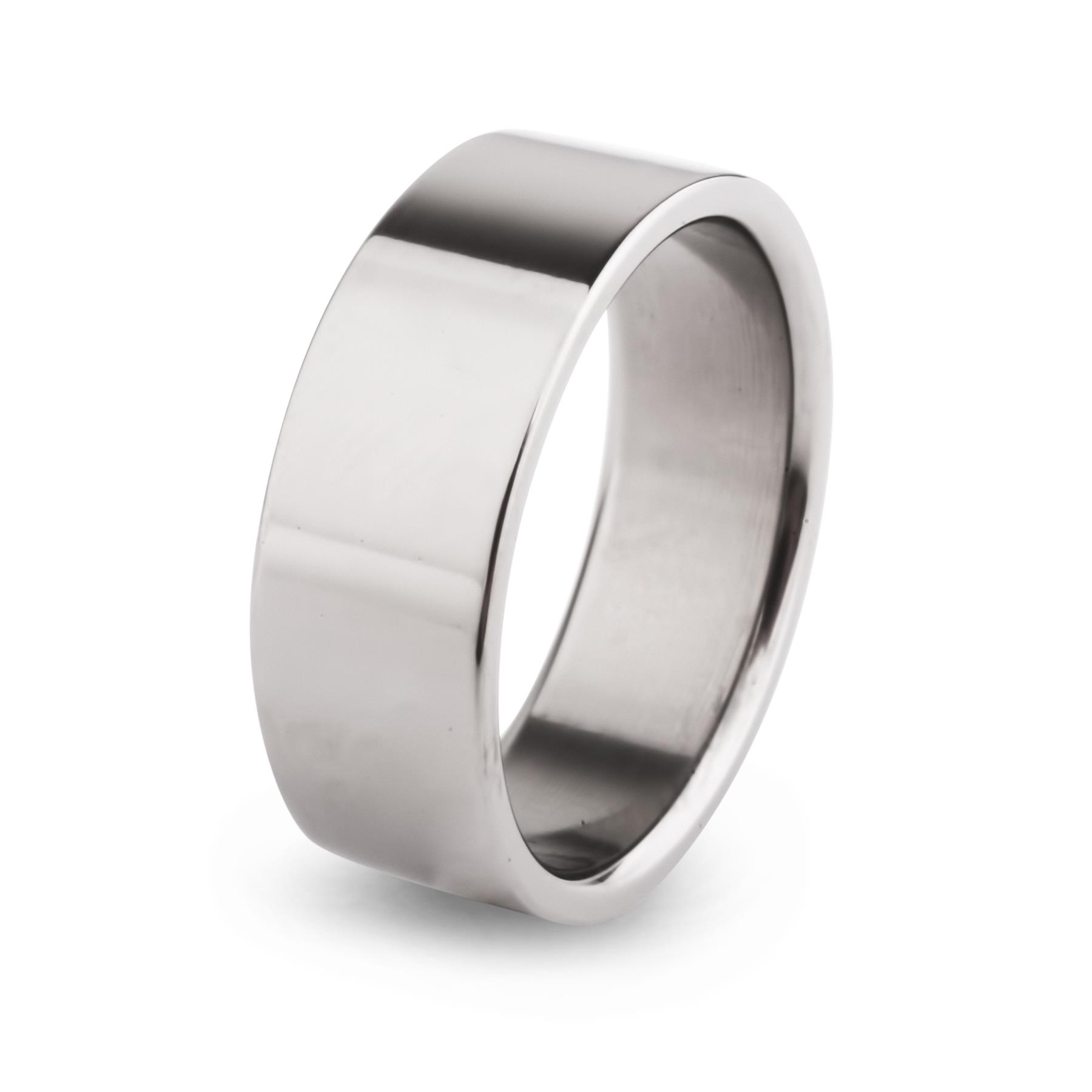 Титановое кольцо купить. Титанмет кольца. Обручальные кольца Титан. Кольцо т14101б066. Мужское обручальное кольцо Титан.
