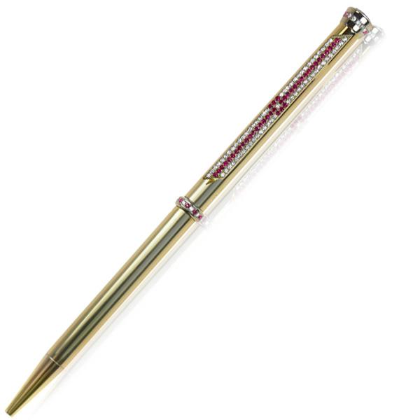Золотая ручка, артикул R-pr056