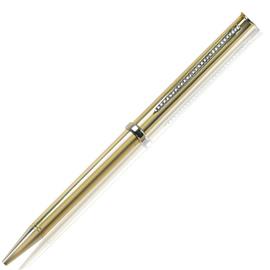 Золотая ручка, артикул R-pr058