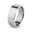 Обручальное кольцо из титана, артикул R-Т1040, цена 3 800,00 ₽