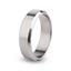 Обручальное кольцо из титана, артикул R-Т1090, цена 3 500,00 ₽