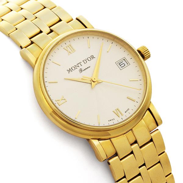 Золотые часы мужские с золотым браслетом купить. Золотые часы JD 248092. Часы золотистые мужские. Золотой браслет на часы мужские.