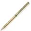 Золотая ручка, артикул R-pr058, цена 116 183,00 ₽