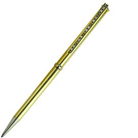 Ручка из золота, артикул R-pr002