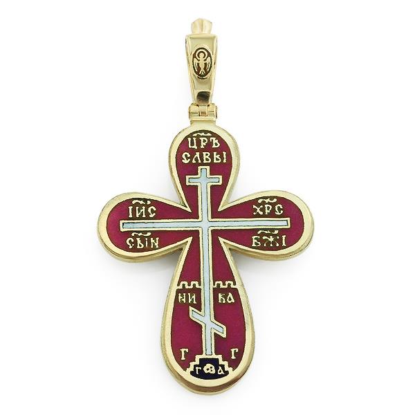 купить православные кресты