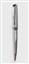 Серебряная ручка 925 пробы из коллекции Галант, артикул R-308648m, цена 11 150,00 ₽