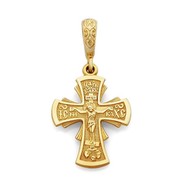 Православные крестики из золота. Равноконечный крест православный. Крест золото. Православный крест из золота. Женский православный крестик.