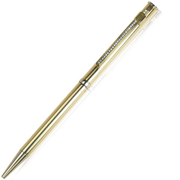 Золотая ручка, артикул R-pr059