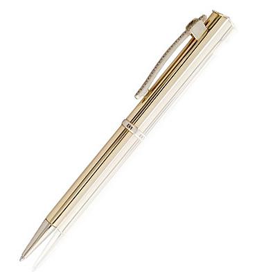 Подарочная ручка, артикул R-pr009