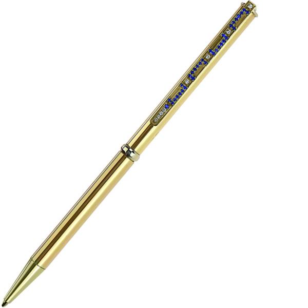 Золотая ручка, артикул R-pr087
