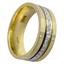 Обручальное кольцо с бриллиантами из золота 585 пробы, артикул R-6019/001, цена 22 348,00 ₽