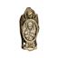 Образок нательный православный «Святая Великомученица Татиана Римская, артикул R-14185, цена 3 600,00 ₽