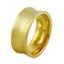 Обручальное кольцо из золота, артикул R-1735, цена 42 660,00 ₽