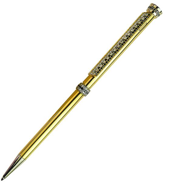 Золотая ручка, артикул R-pr052
