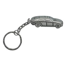 Брелок для ключей Машинка, артикул R-110174