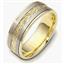 Эксклюзивное обручальное кольцо, артикул R-1872-3, цена 49 800,00 ₽