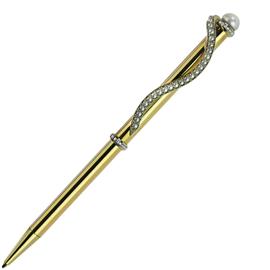 Золотая ручка, артикул R-pr010B