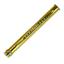 Золотая ручка шариковая, артикул R-pr001, цена 101 911,00 ₽