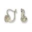 Серьги с бриллиантами, артикул R-DEA02502-001, цена 76 276,00 ₽