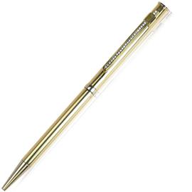 Золотая ручка, артикул R-pr059