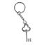 Брелок Ключ, артикул R-110075, цена 1 550,00 ₽