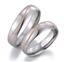 Обручальные кольца с бриллиантами, артикул R-ТС 1573, цена 79 618,50 ₽