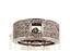 Кольцо с бриллиантами, артикул R-DRN 02185-12, цена 88 400,00 ₽