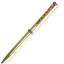 Золотая ручка, артикул R-pr007, цена 209 620,00 ₽