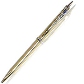 Золотая ручка, артикул R-pr031