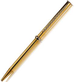 Золотая ручка, артикул R-pr199