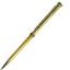 Золотая ручка, артикул R-pr052, цена 180 853,00 ₽